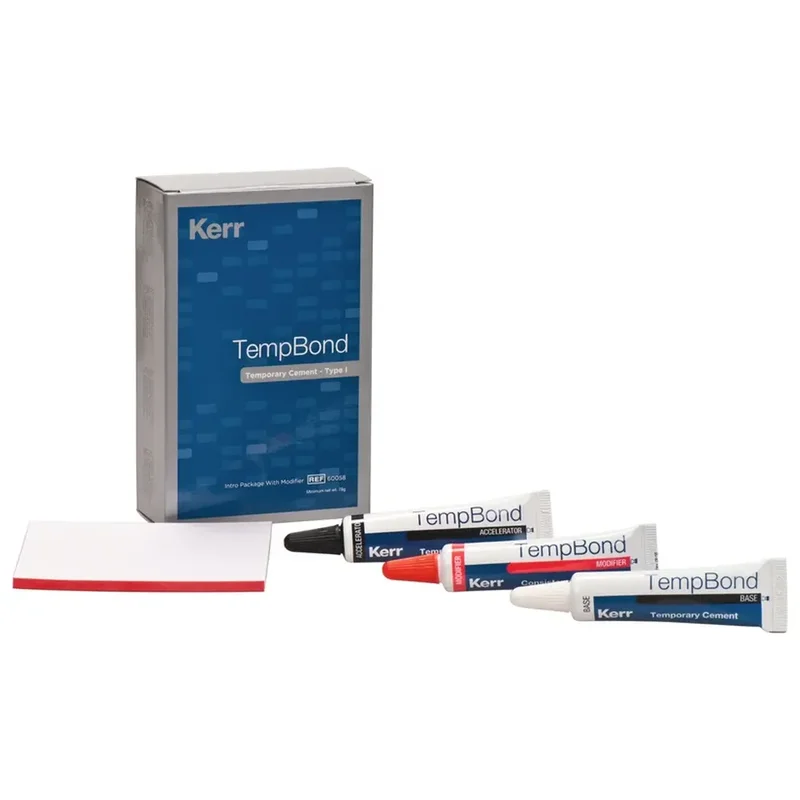 denta-tec-120260711014039736682