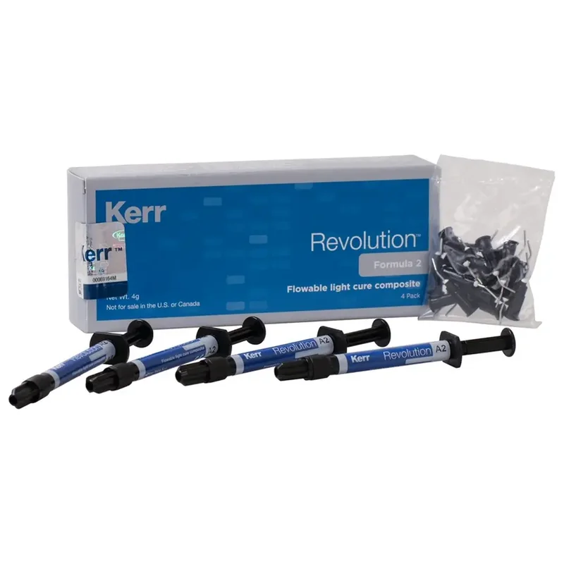denta-tec-120260711014051736716