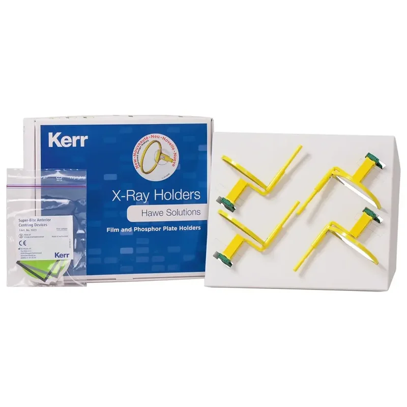 denta-tec-120260711014111736768