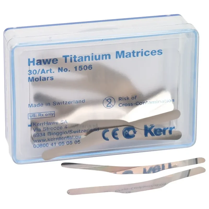 denta-tec-120260711014122736806