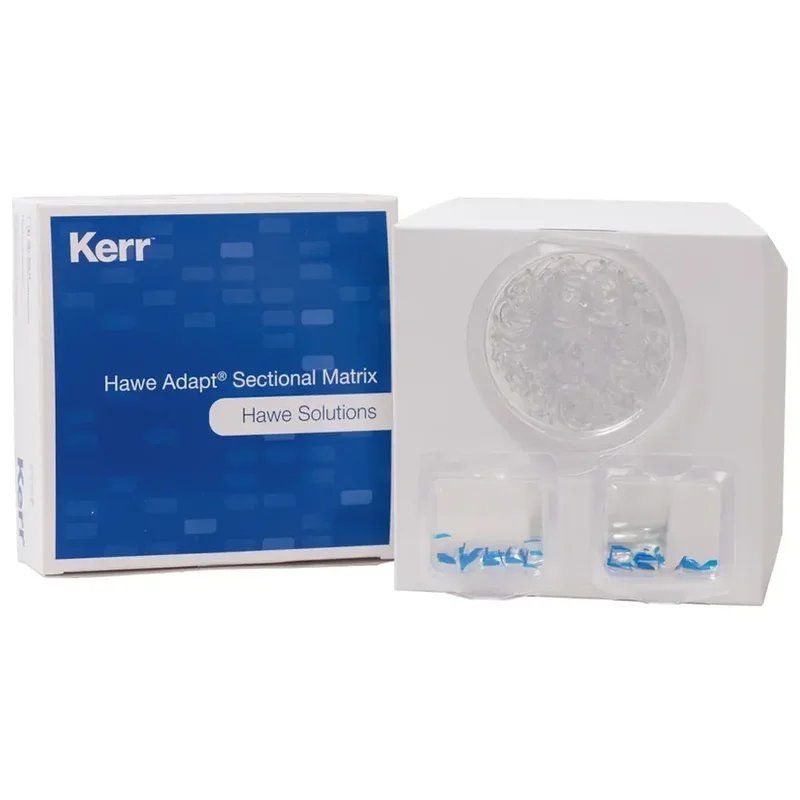 denta-tec-120260711014130736828