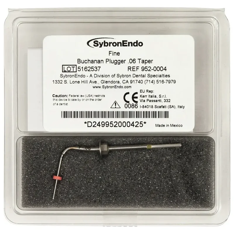 denta-tec-120260711014139736852
