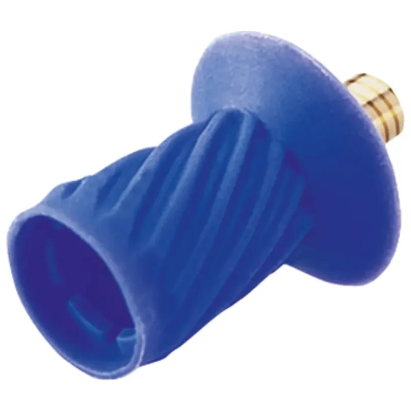 denta-tec-120260711014146736868