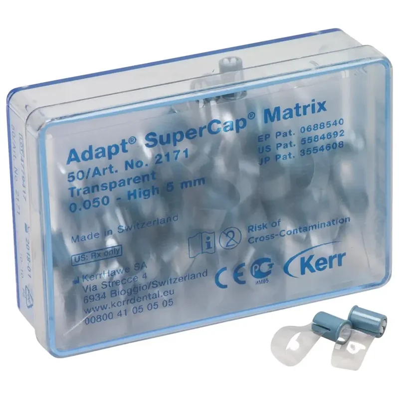denta-tec-120260711014152736889