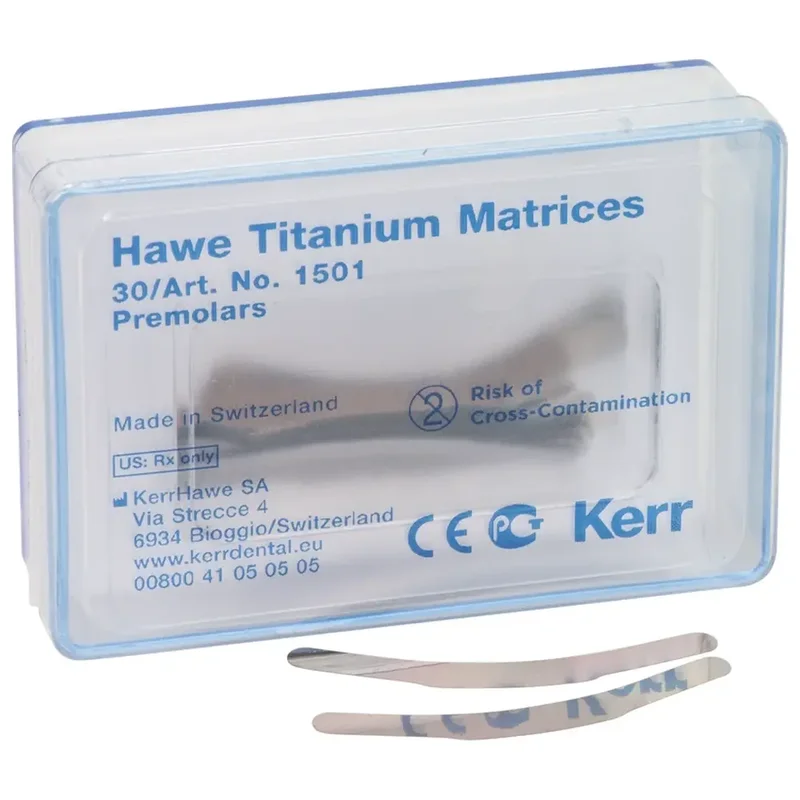denta-tec-120260711014156736900