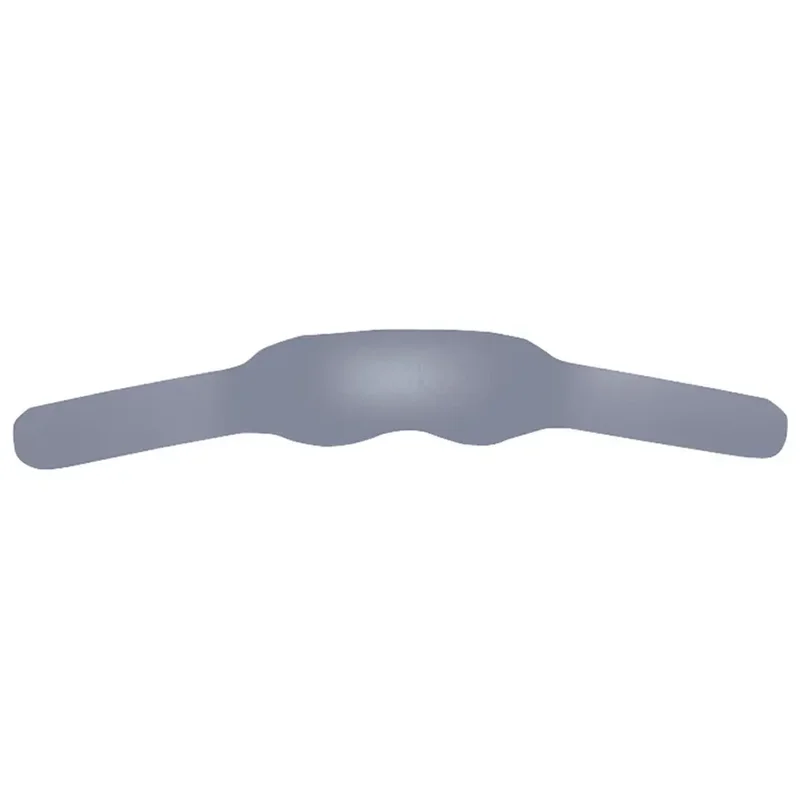 denta-tec-120260711014201736913