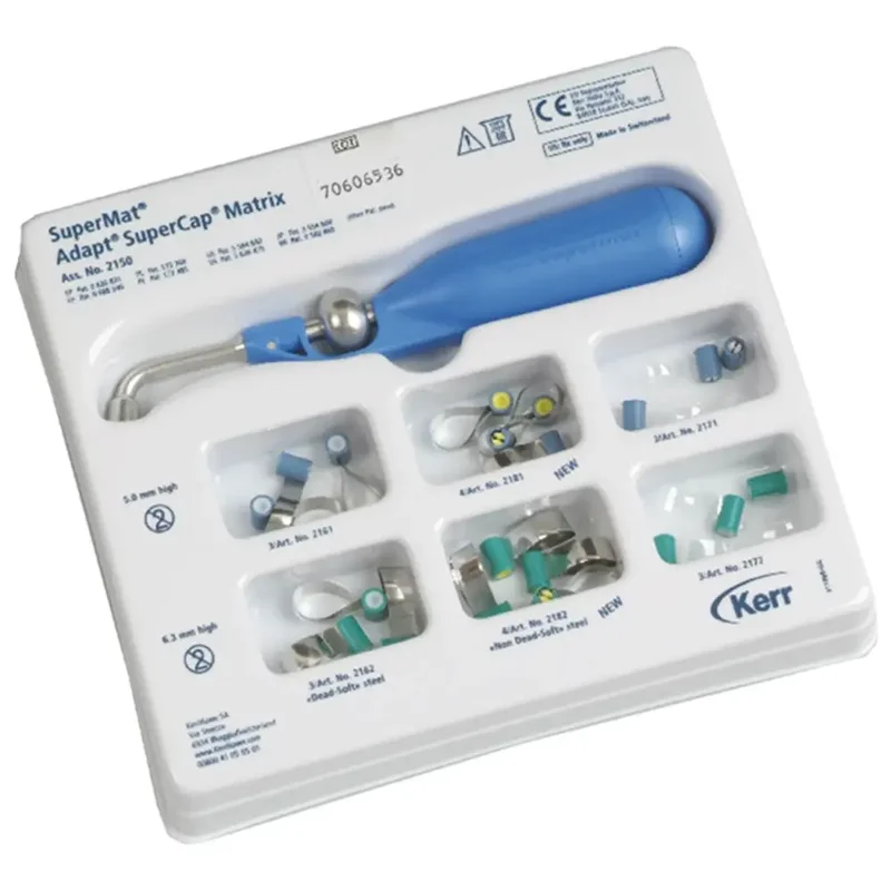 denta-tec-120260711014214736950