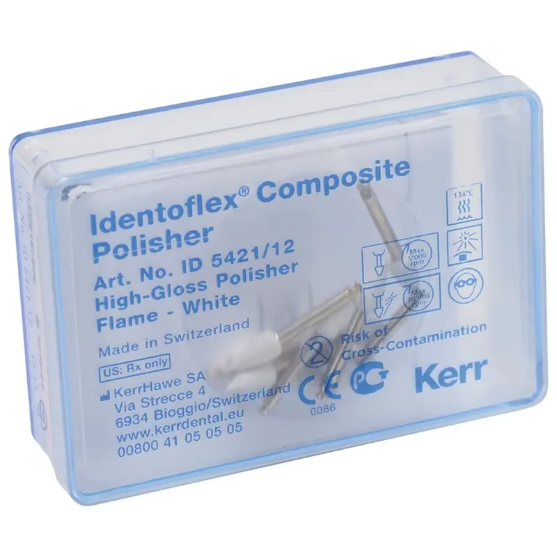 denta-tec-120260711014216736957