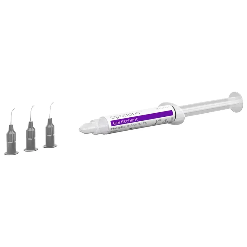 denta-tec-120260711014243737036