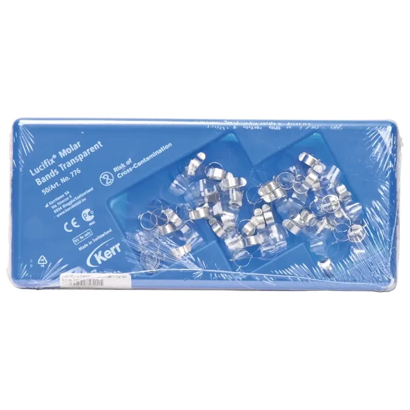 denta-tec-120260711014255737070