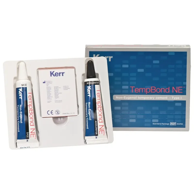 denta-tec-120260711014257737073