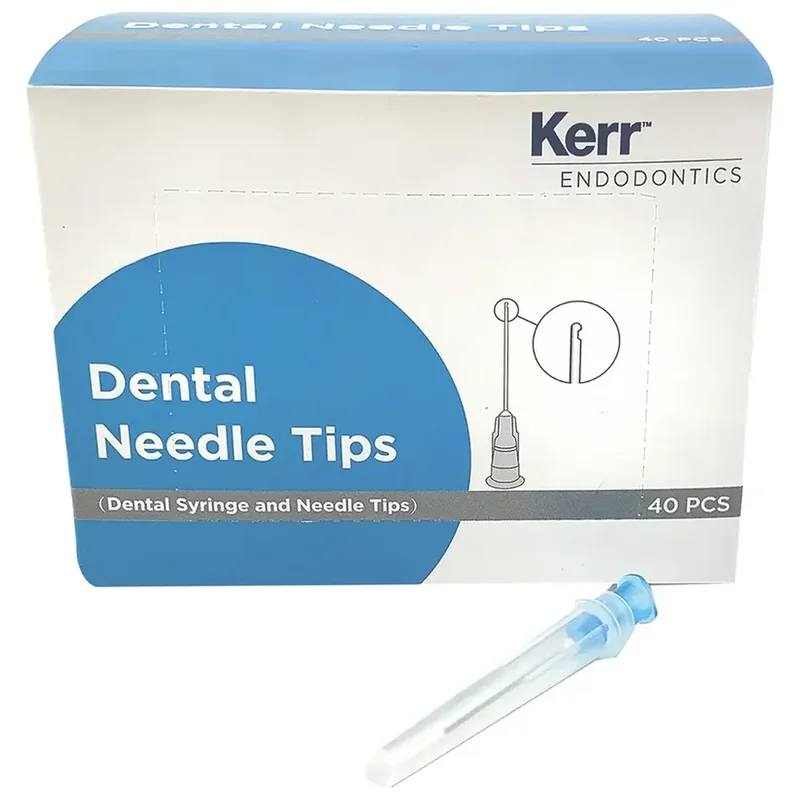 denta-tec-120260711014315737112