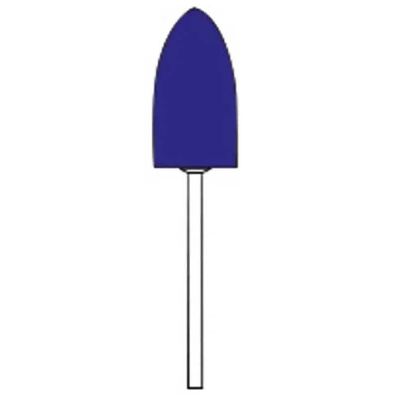 denta-tec-120260711014320737128