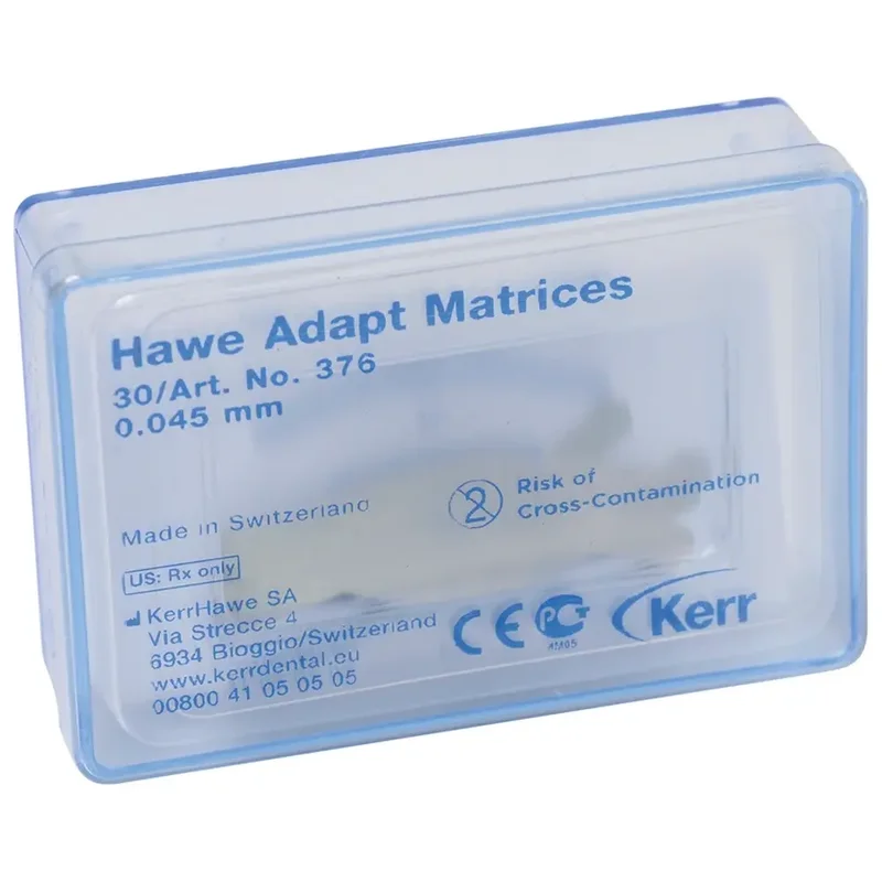denta-tec-120260711014341737179