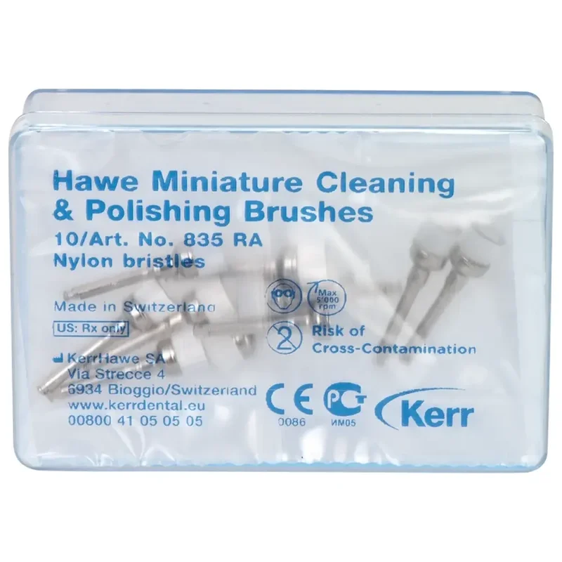 denta-tec-120260711014350737201
