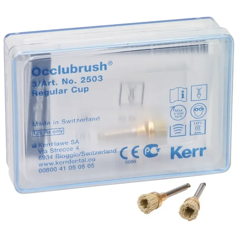 denta-tec-120260711014351737206