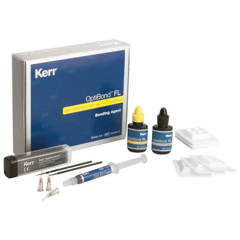 denta-tec-120260711014356737218