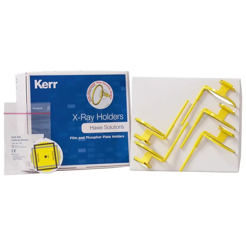 denta-tec-120260711014457737387