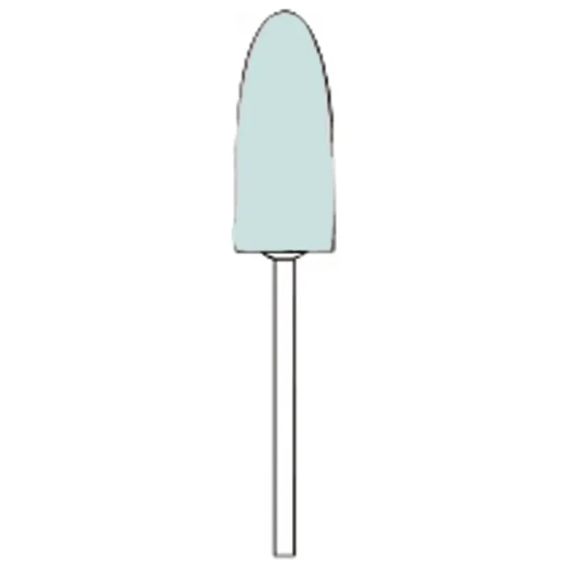 denta-tec-120260711014500737392