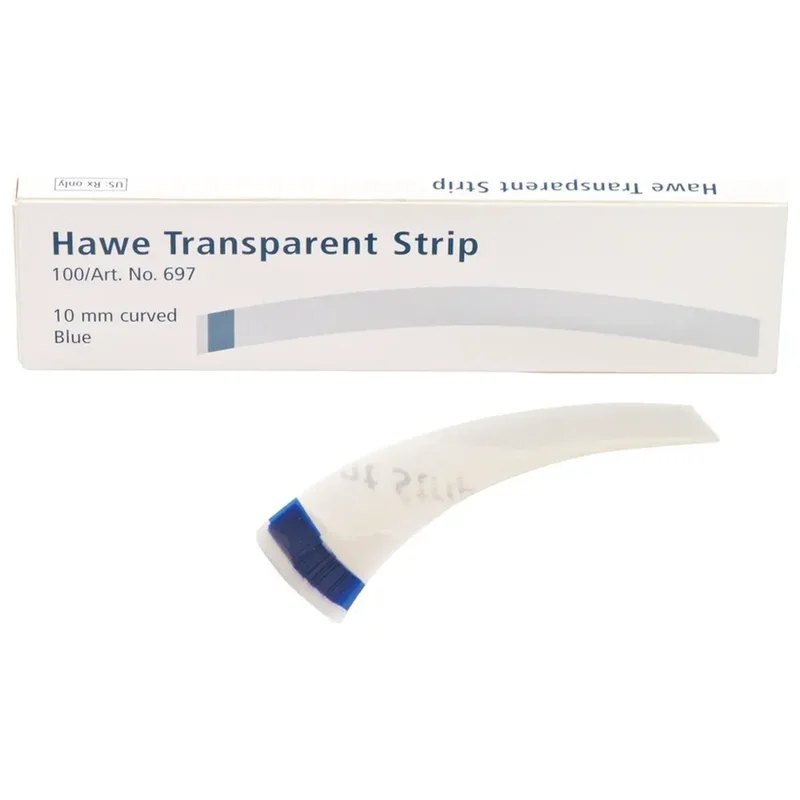 denta-tec-120260711014505737413