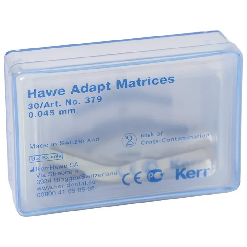 denta-tec-120260711014543737514