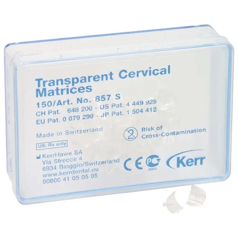 denta-tec-120260711014548737526