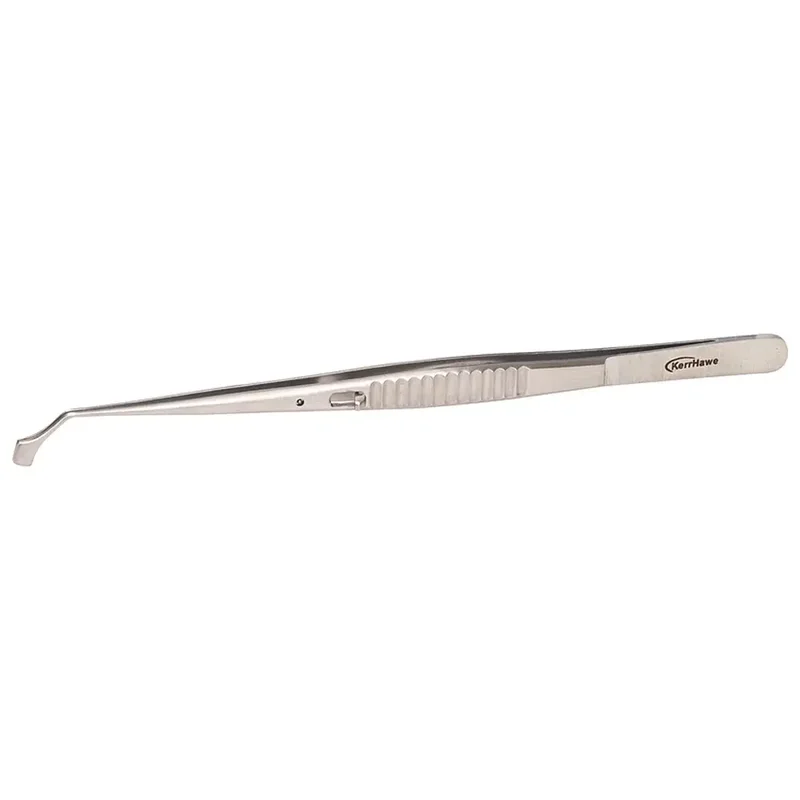 denta-tec-120260711014602737560