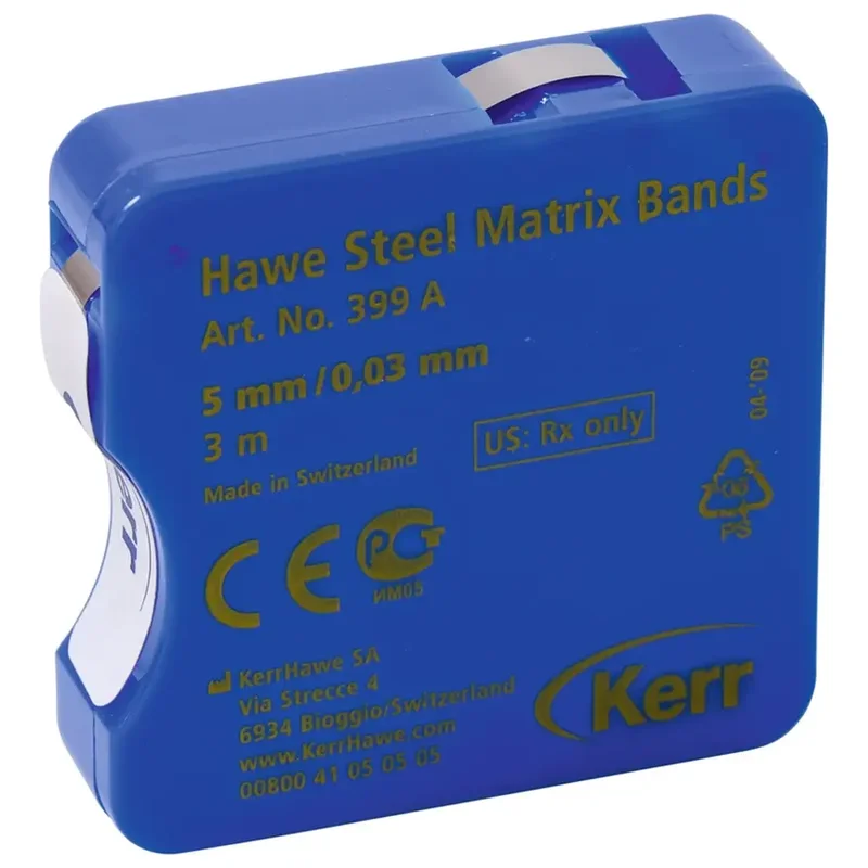 denta-tec-120260711014603737565