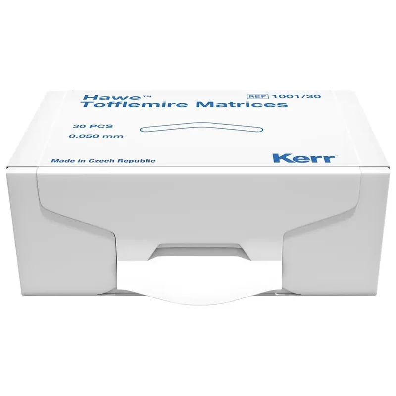 denta-tec-120260711014619737599