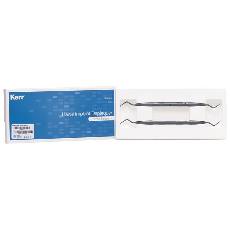 denta-tec-120260711014655737674