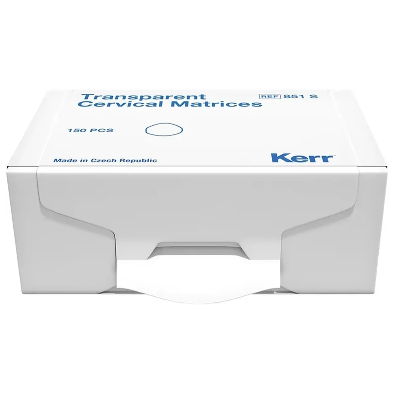 denta-tec-120260711014659737679