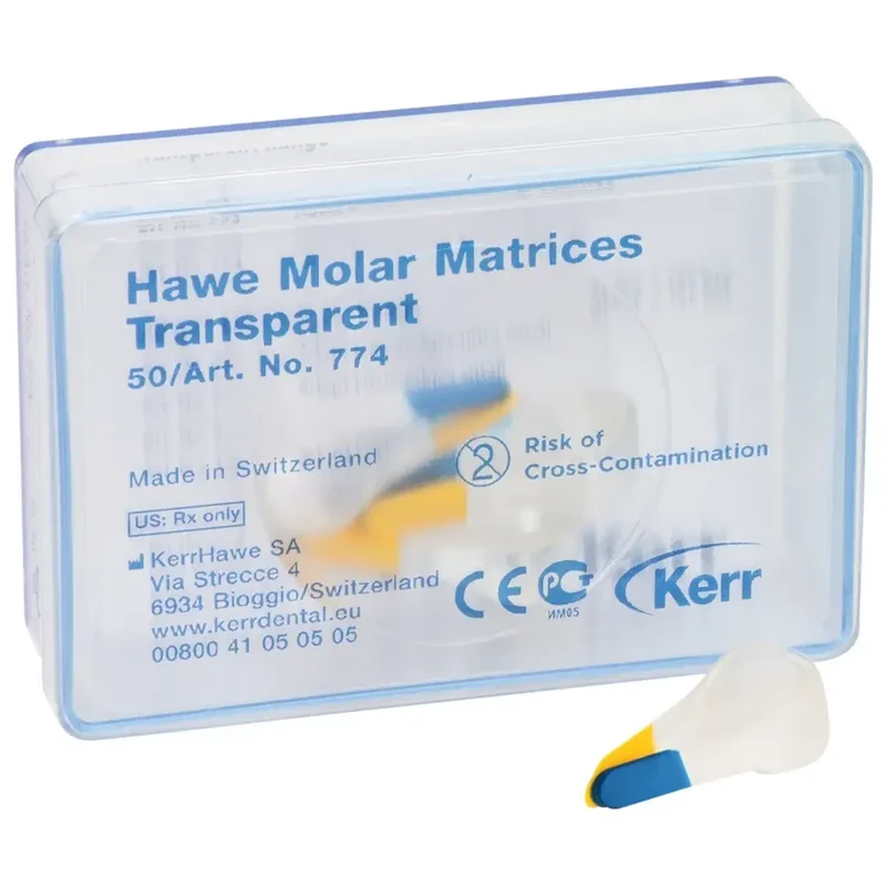 denta-tec-120260711014733737744