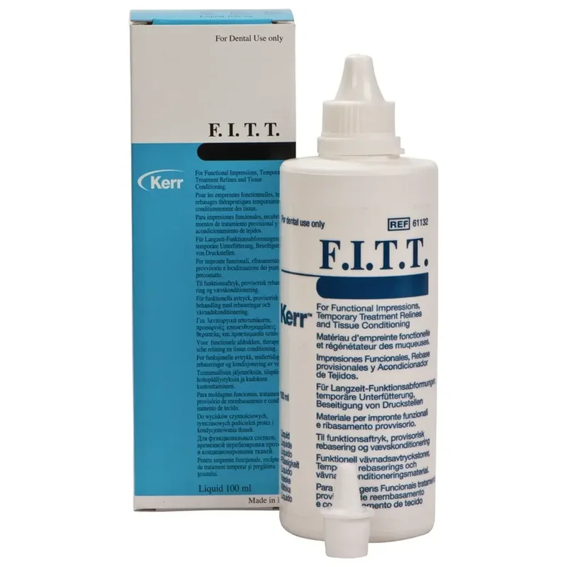 denta-tec-120260711014748737779