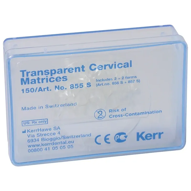 denta-tec-120260711014811737825