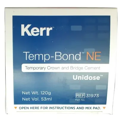 denta-tec-120260711014840737883