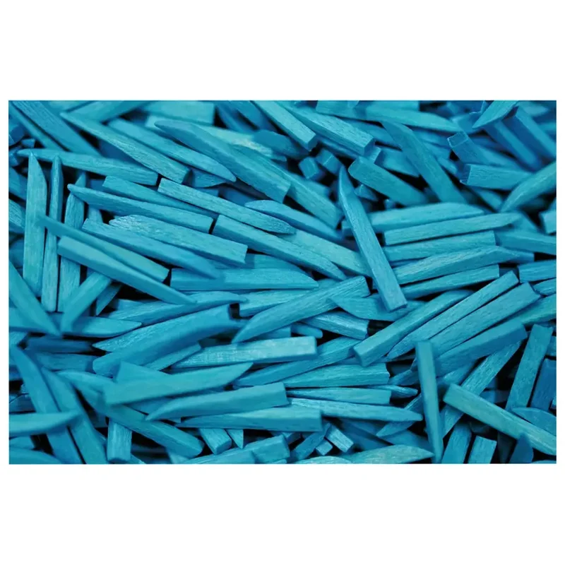 denta-tec-120260711014927737975