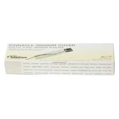 denta-tec-120260711014941738003