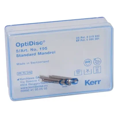 denta-tec-120260711015046738148