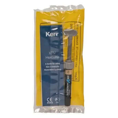 denta-tec-120260711015110738206