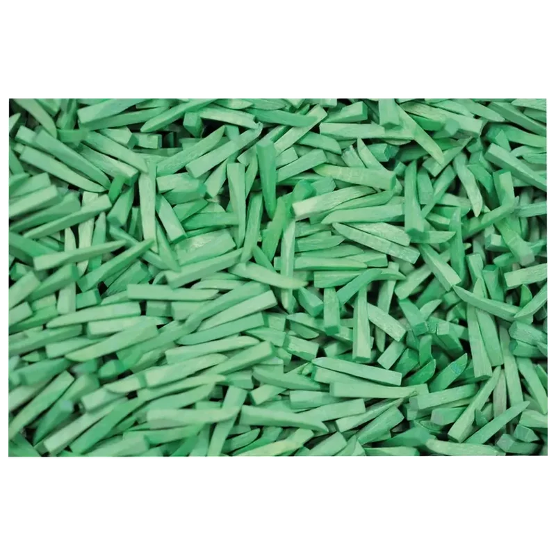 denta-tec-120260711015121738233