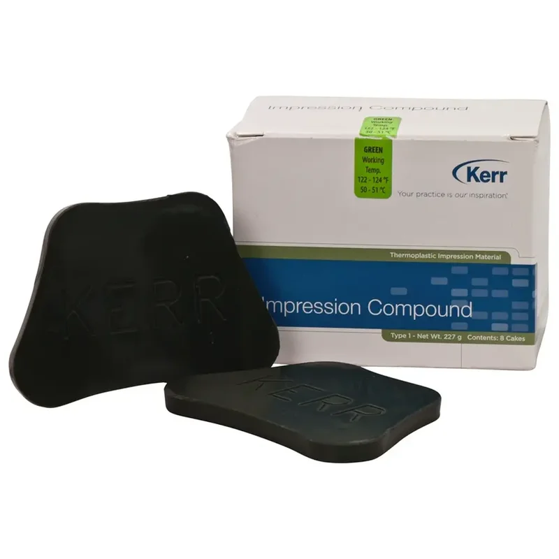 denta-tec-120260711015145738296