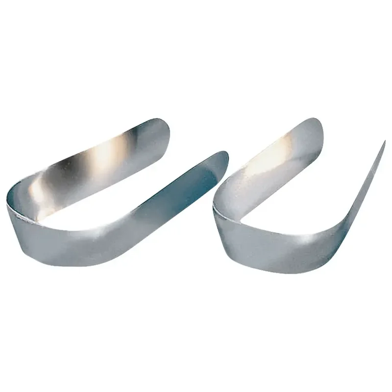 denta-tec-120260711015147738298