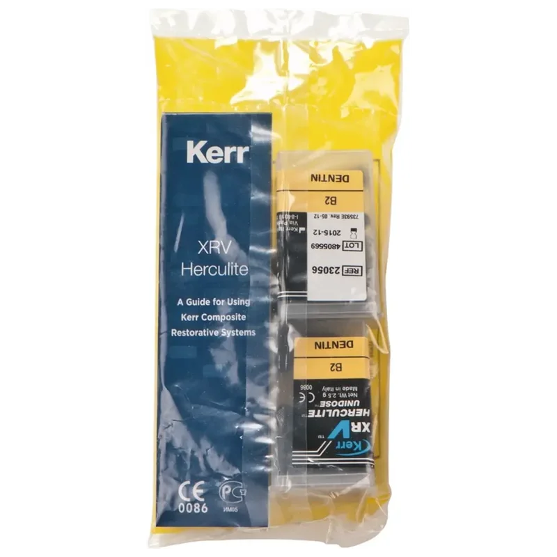 denta-tec-120260711015200738331