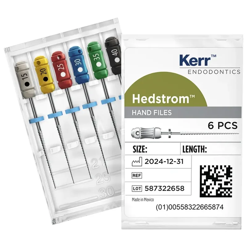 denta-tec-120260711015214738367