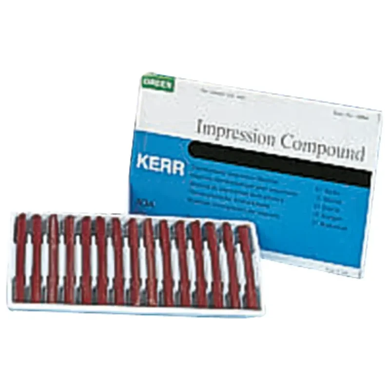 denta-tec-120260711015219738383