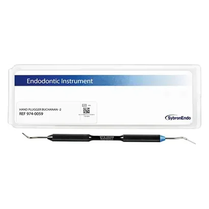 denta-tec-120260711015251738455