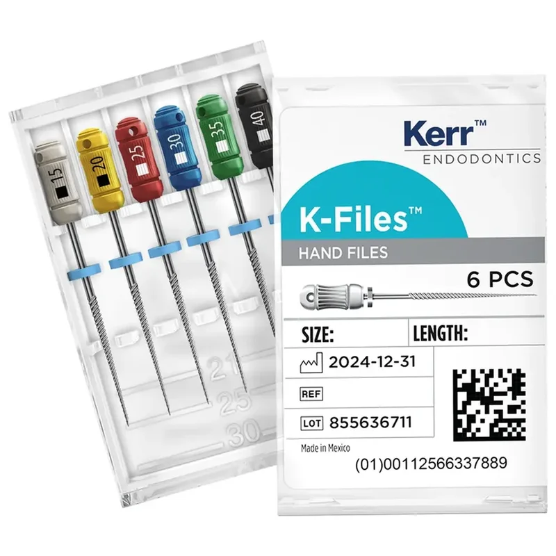 denta-tec-120260711015251738458