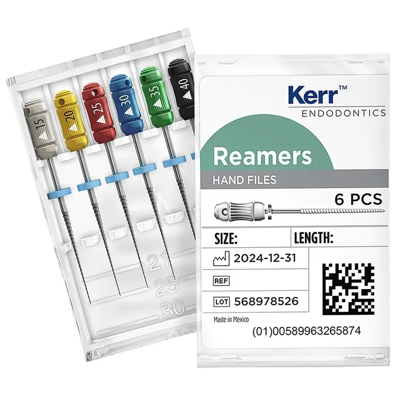 denta-tec-120260711015301738480