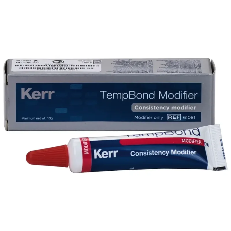 denta-tec-120260711015331738551