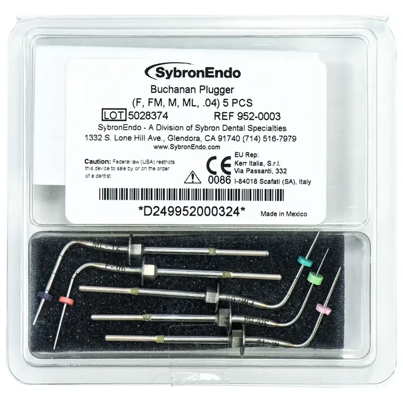 denta-tec-120260711015350738597
